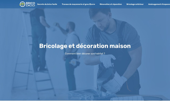 brico-dico.com1